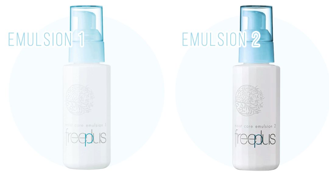 大品牌夏季保湿乳液哪个好,夏季清爽补水乳液推荐