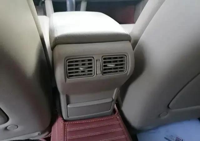 2万天籁二手车赣州,2万5的天籁二手车