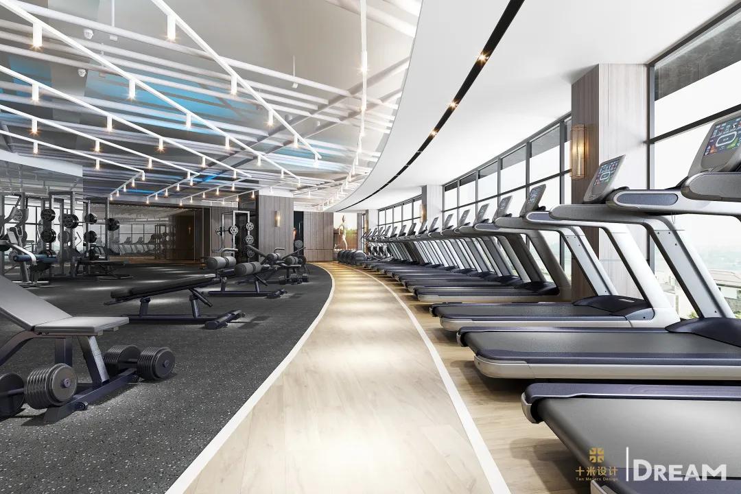 预存99再送99无门槛优惠券,预存999送999