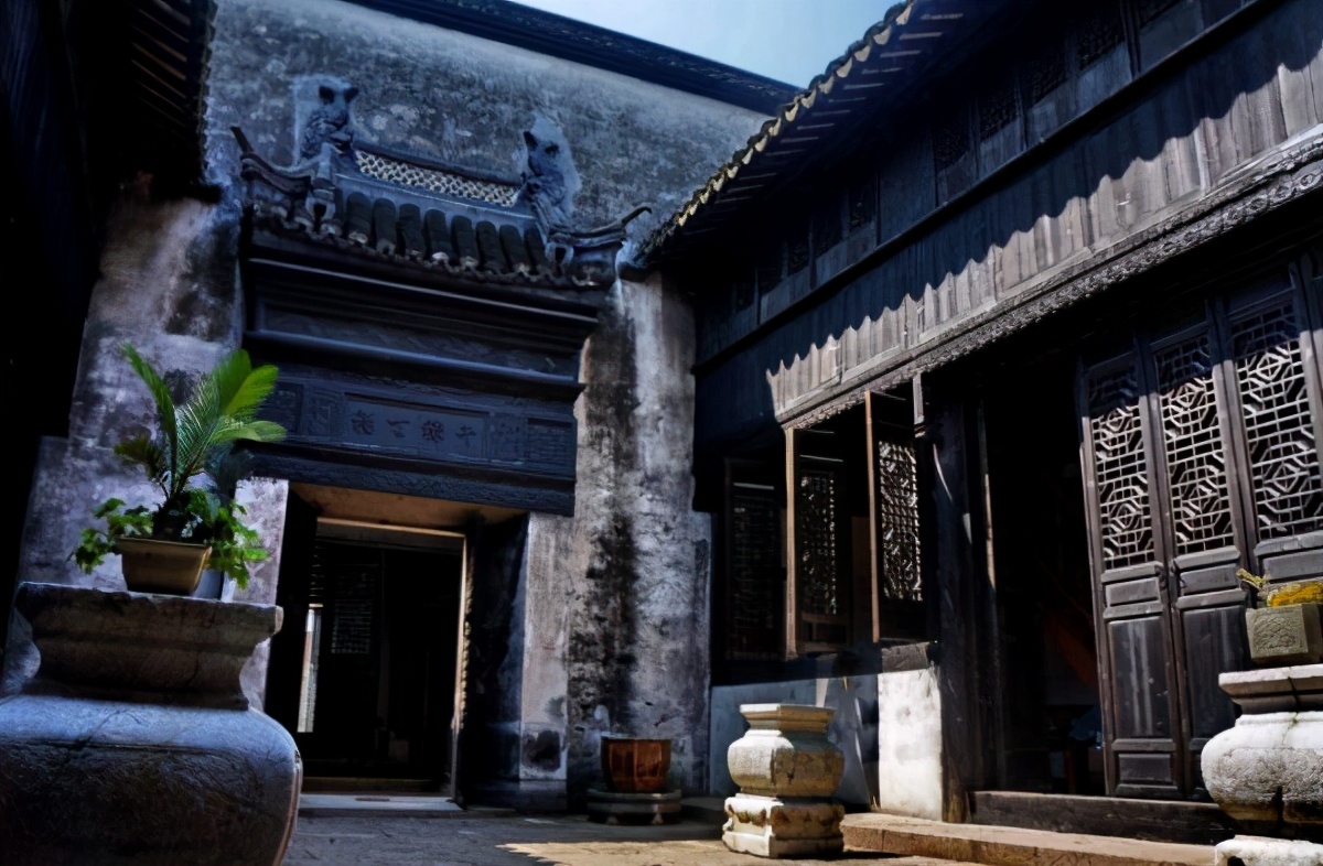 新聊斋之壁虎仙妻