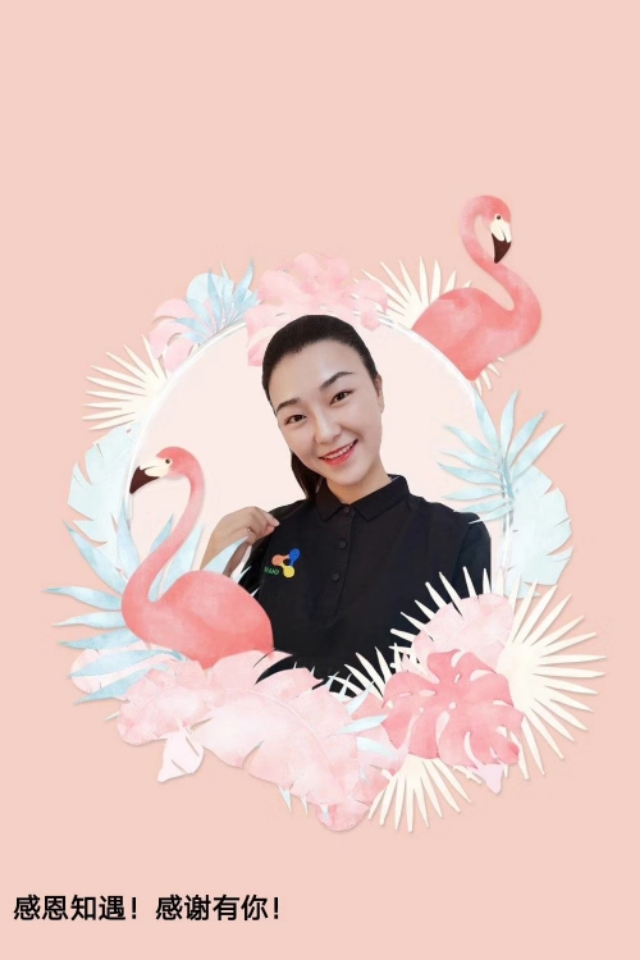 高尔夫俱乐部实习完成情况及体会,高尔夫实习内容及收获