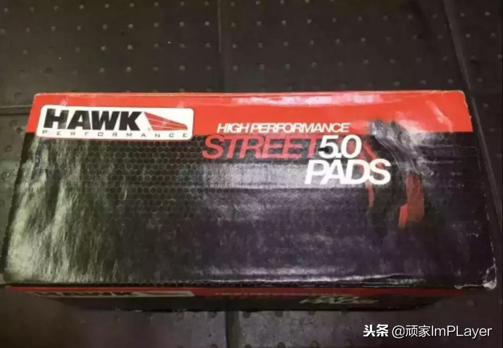 2020款飞度gk5,怎样把飞度改成露营车