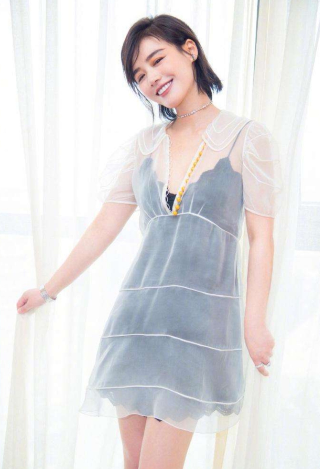 女人175体重150斤算不算胖,150的女人标准体重对照表