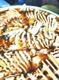 这个夏天美食打卡,这个夏天吃到的美食