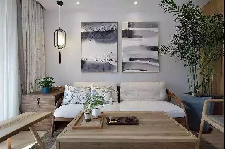 2023流行的背景墙设计,戌盛装饰设计有限公司