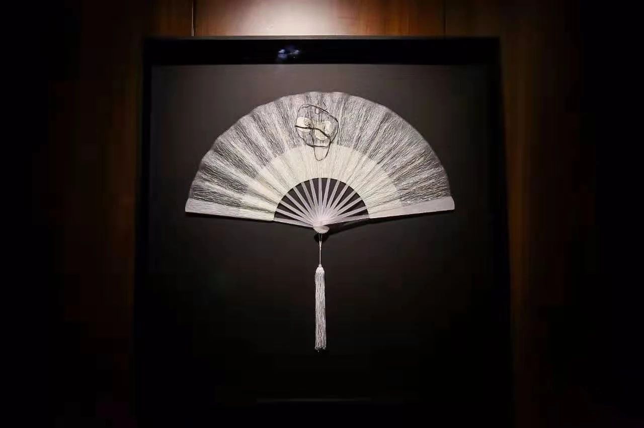 北京王府井文华东方酒店房间,北京王府井文华东方酒店风格