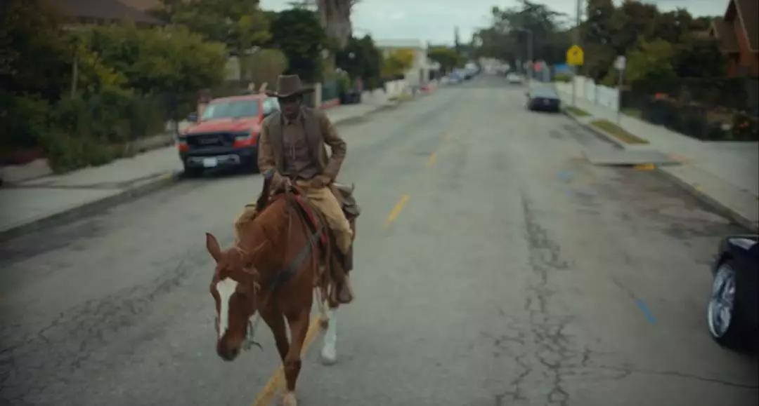 MV里看歌手审美，到底谁才是乐坛垫底之王？