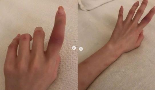 郑多恩韩瑞熙最新视频,郑多恩monstax韩瑞熙