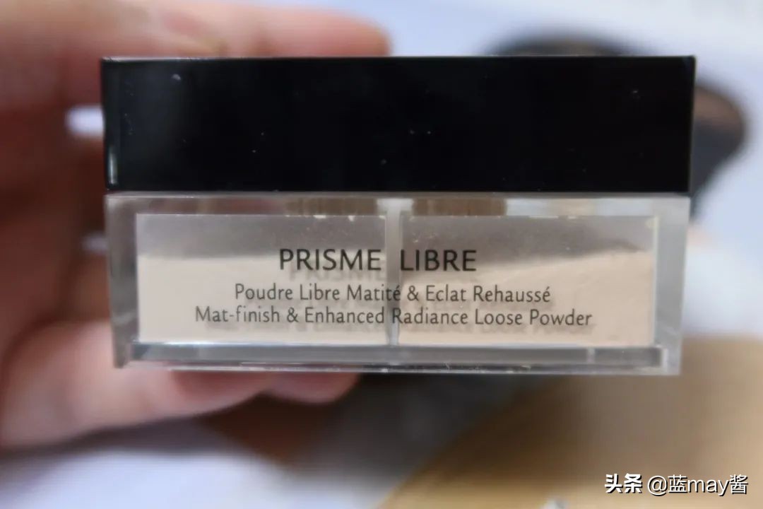 好物测评美妆分享,好物推荐平价好物红黑榜