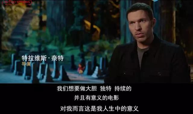 他放弃亿万家产全文免费阅读,他放弃亿万家产小说