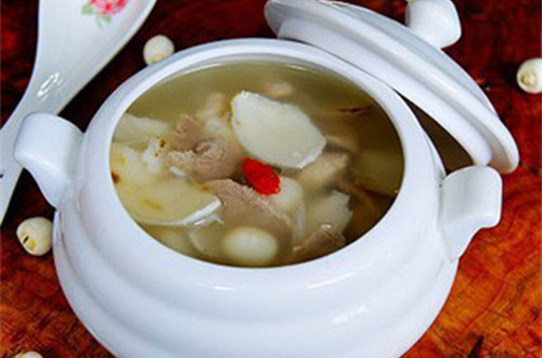 砂锅菜经典10道,热气腾腾的砂锅菜动图