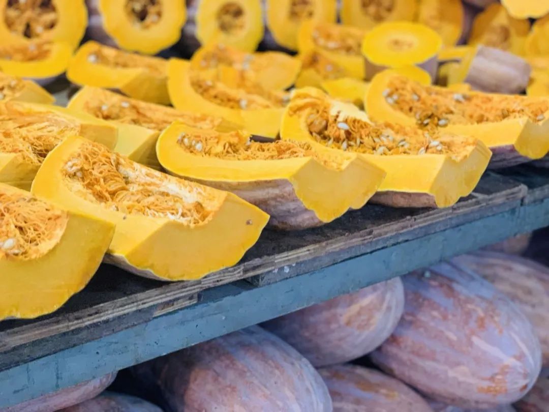 静远路便民服务中心在哪里,锦江区静远路便民服务中心