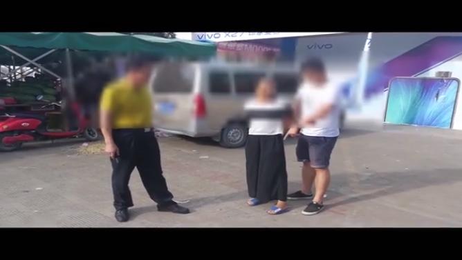 代购毒品牟利典型案例,代购毒品未牟利被判刑的案件