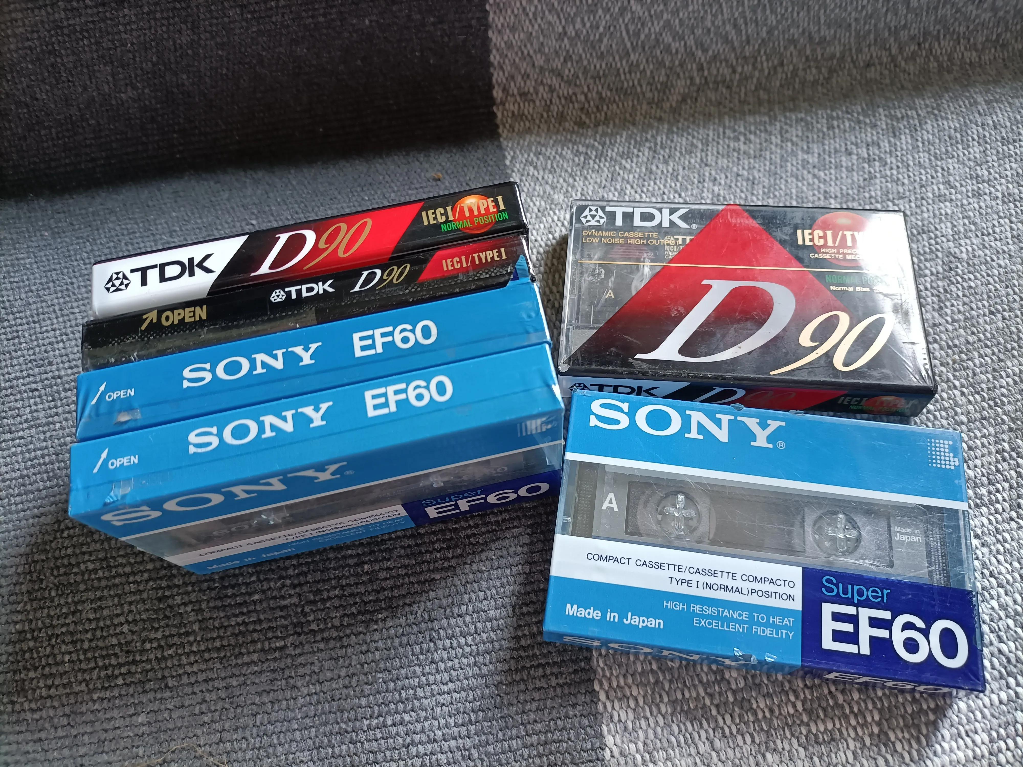 不得鸟,不得鸟了