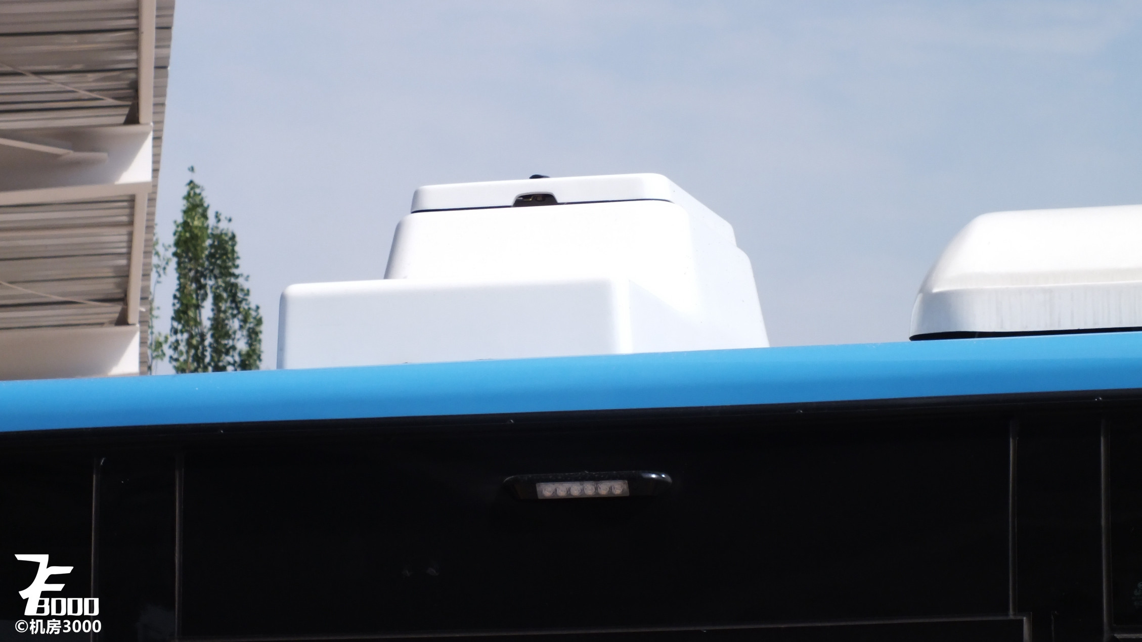 机房的渣评0西宁公交比亚迪BYD6100LEGV3