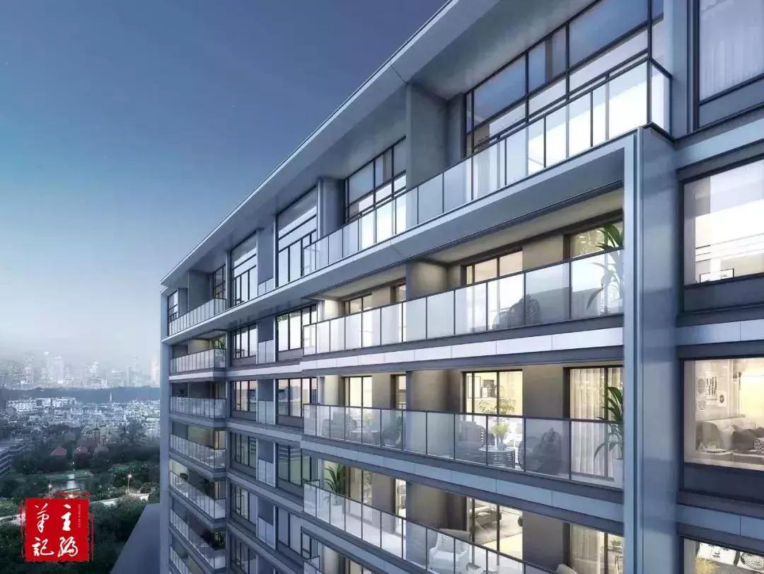 绿城在2019年取得的成就,绿城集团获奖感言