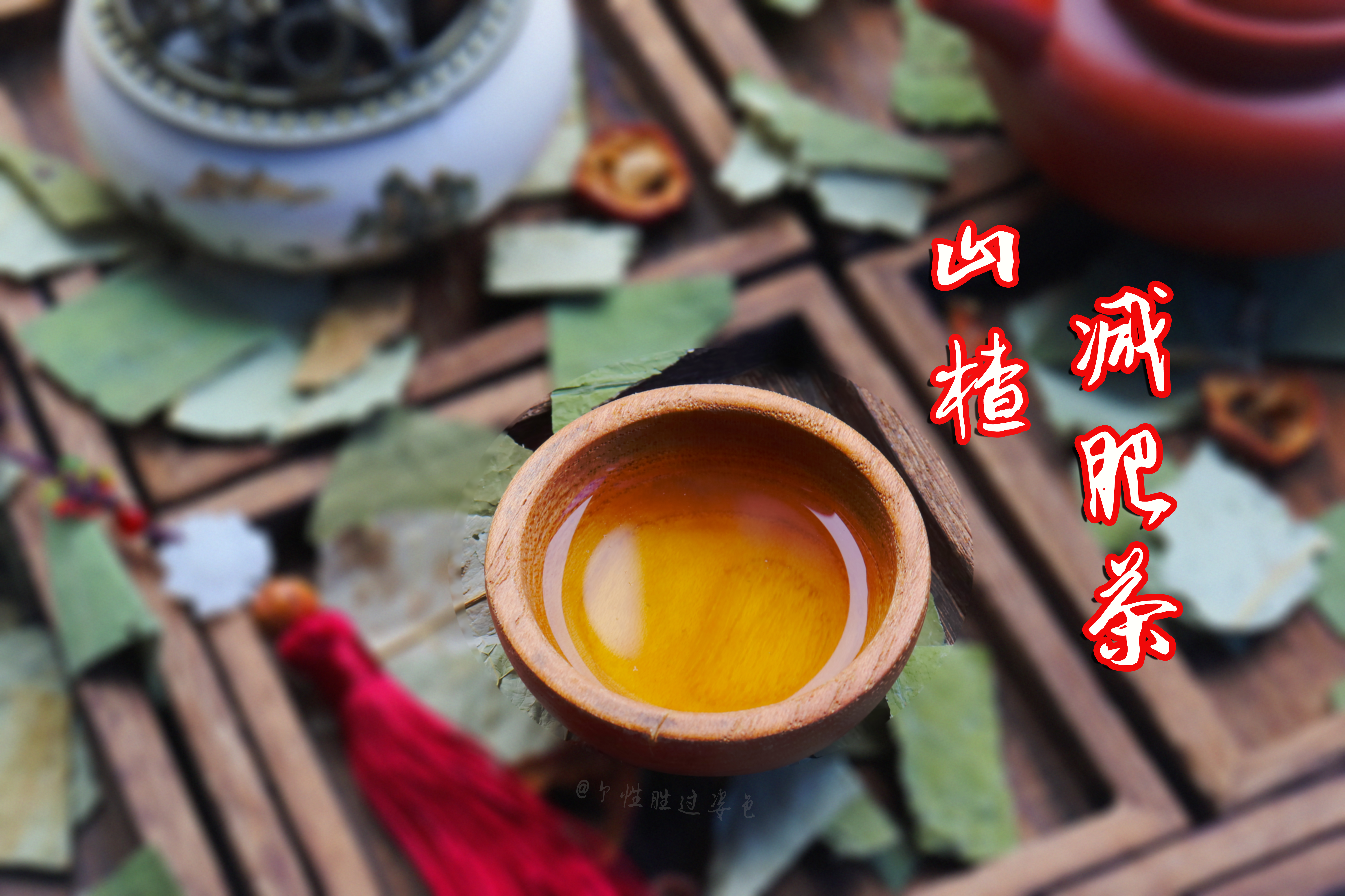 吃了大鱼大肉怎么刮油,吃完大鱼大肉喝啥茶刮油