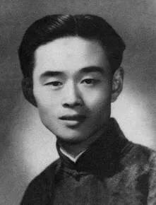 朱生豪醒来觉得甚是爱你,朱生豪早安情感语录