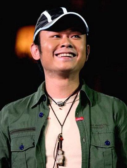 刀郎西海情歌,刀郎西海情歌披着羊皮的狼