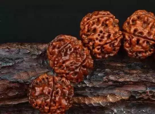 金刚盘花了还能盘回来吗,金刚盘花了该怎么清洗