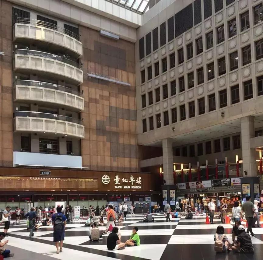 一个人的七夕女生版,一个人的七夕如此简单