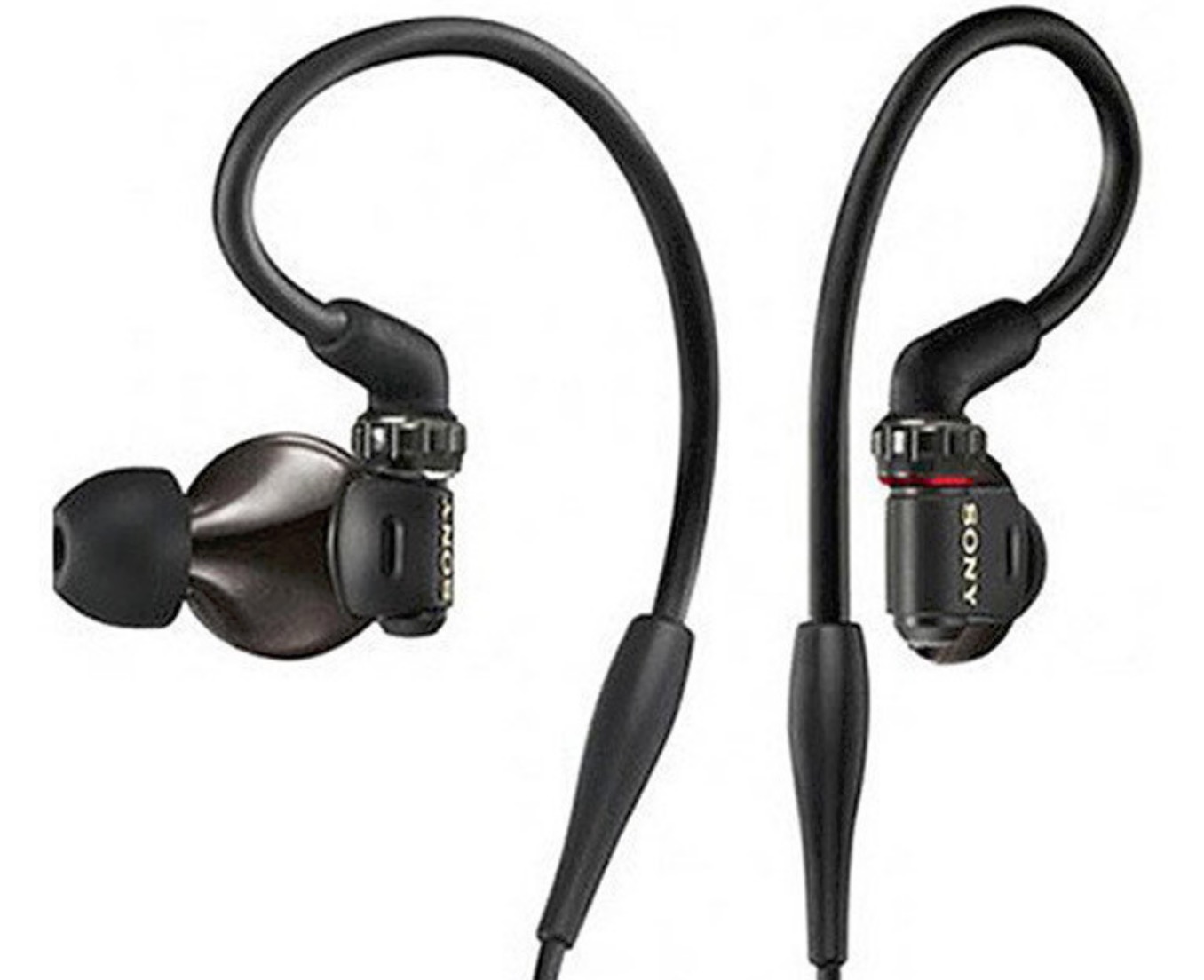 百元国产入耳耳机的腾飞，颠覆了洋品牌高端耳机的信仰