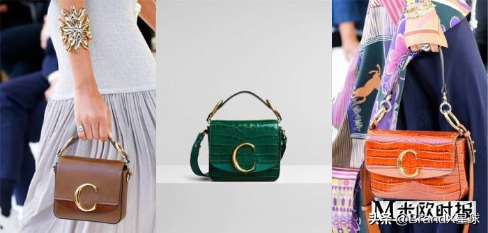 gucci鞋便宜单品,古驰今年流行的鞋