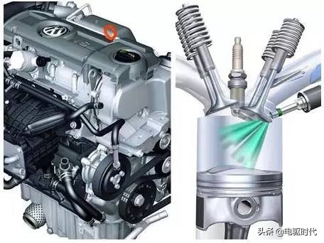 汽车发动机原理练习答案,了解汽车发动机的详细知识