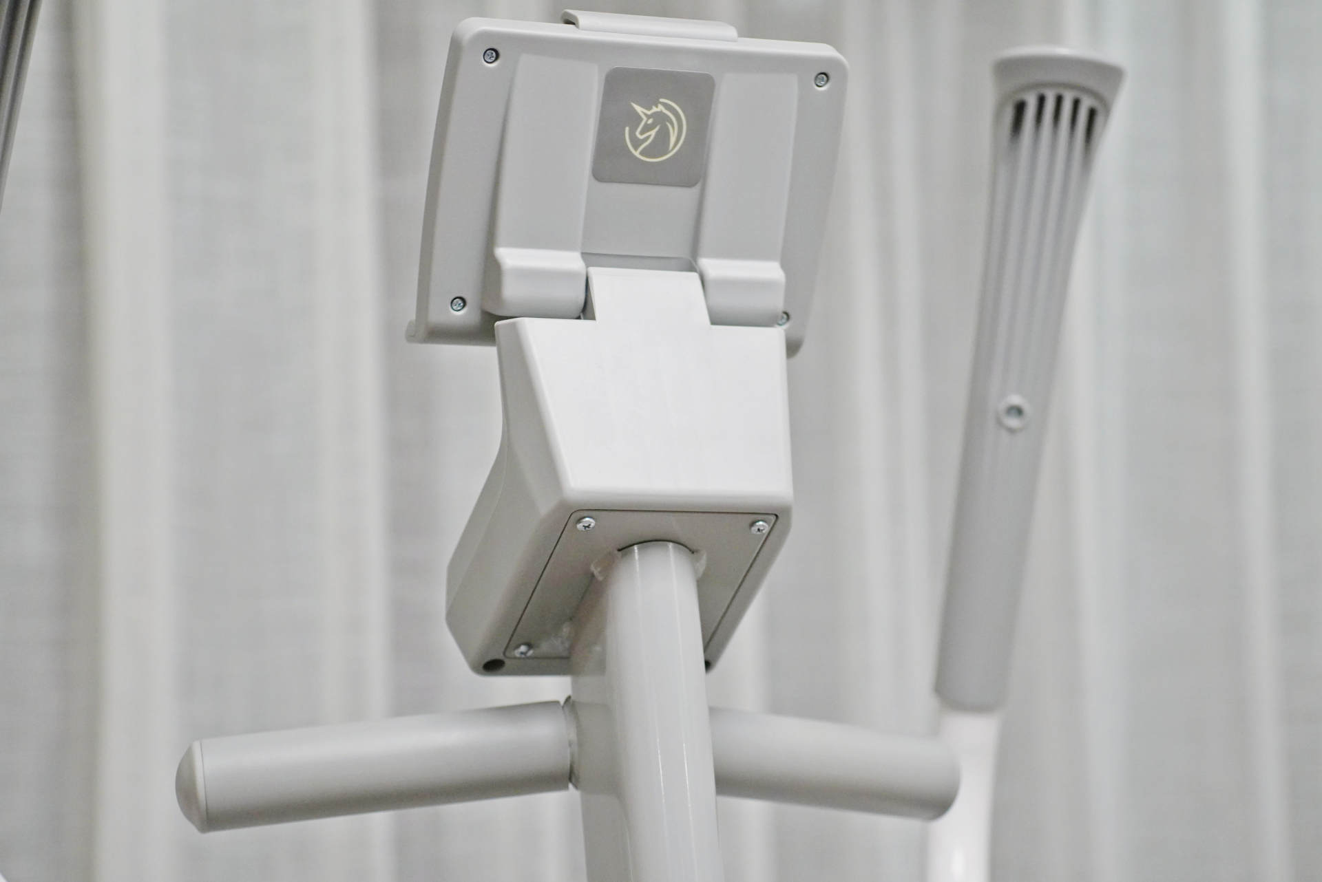 选择家用椭圆机真的有必要买吗,椭圆机到底值不值得买