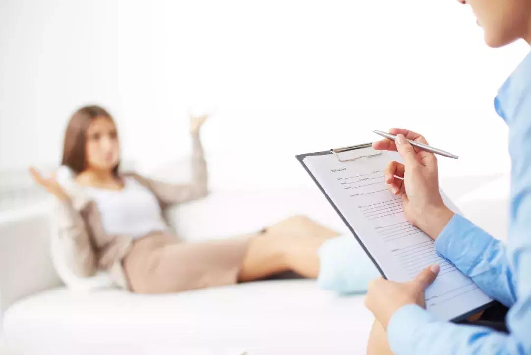 被性侵后报警后续,被性侵而不敢报案的女性怎么办