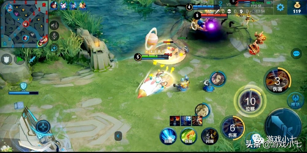 李元芳战令皮肤银河之约,李元芳新皮肤银河猫鼠号