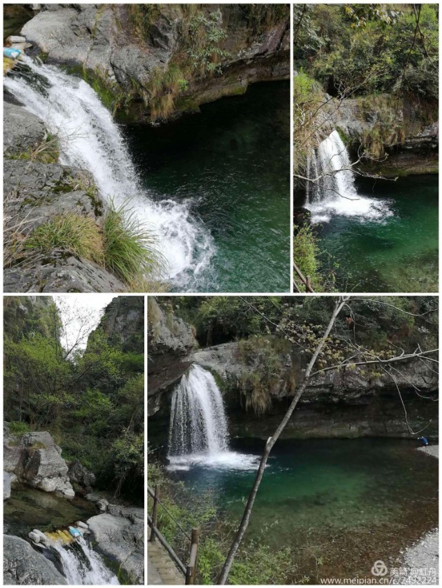 方虹松江,方虹安徽