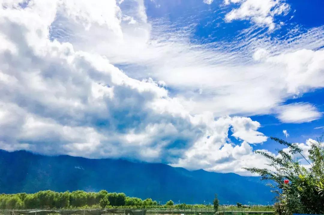 最具气势的经典古诗词,100首经典古诗词名句惊艳千年之美