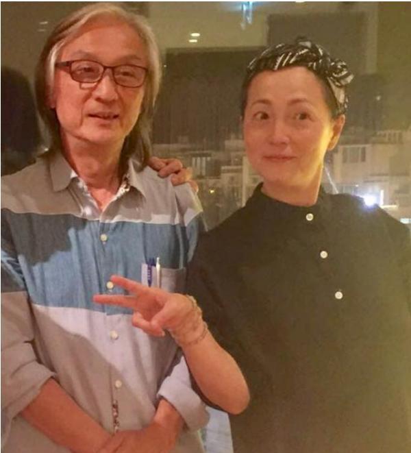 苑琼丹：1997年梦到林正英去世，没想到真应验，如今她过得怎样了