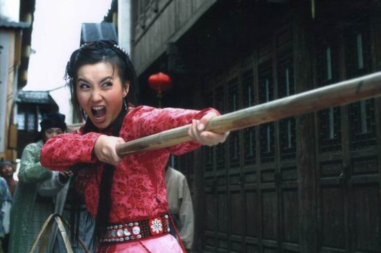 12种类型女人最容易成为剩女,10种女人最容易沦为剩女