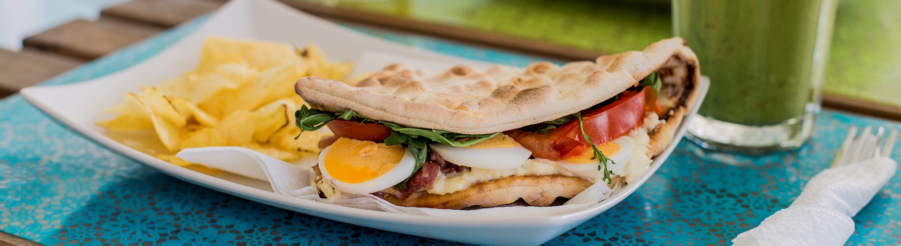 葡萄牙旅游亲子游,葡萄牙亲子游