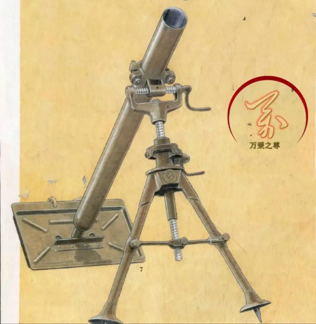 1950年时的伊拉克,1950年伊拉克