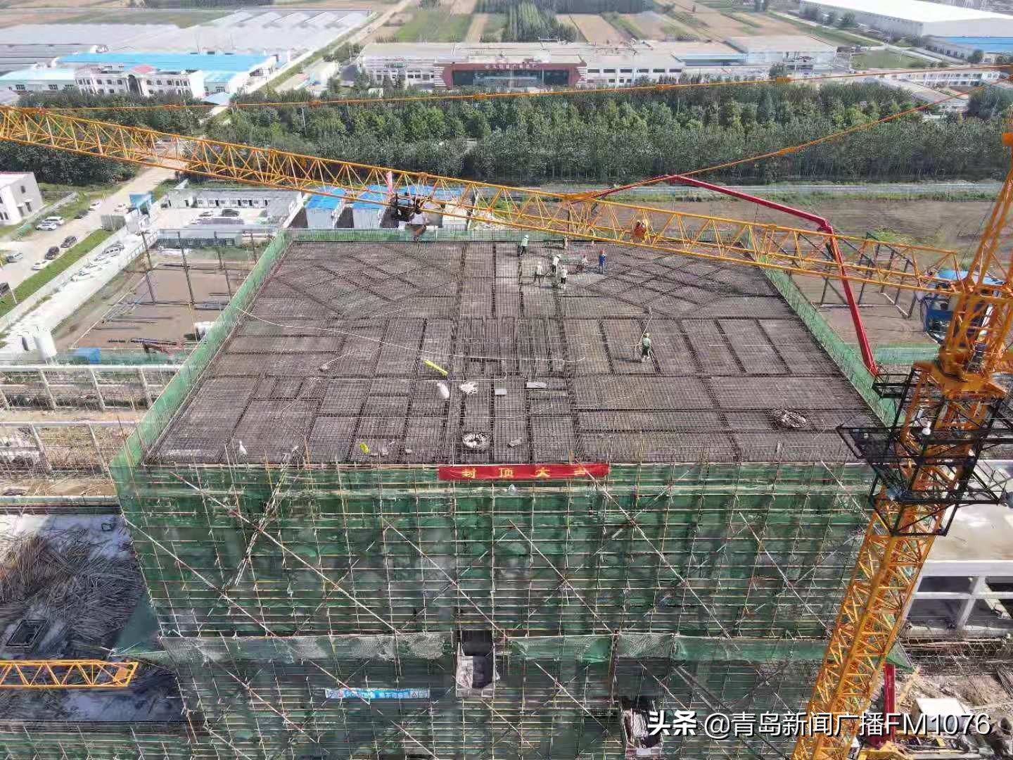 羊奶粉加工工厂,国内羊奶粉生产基地