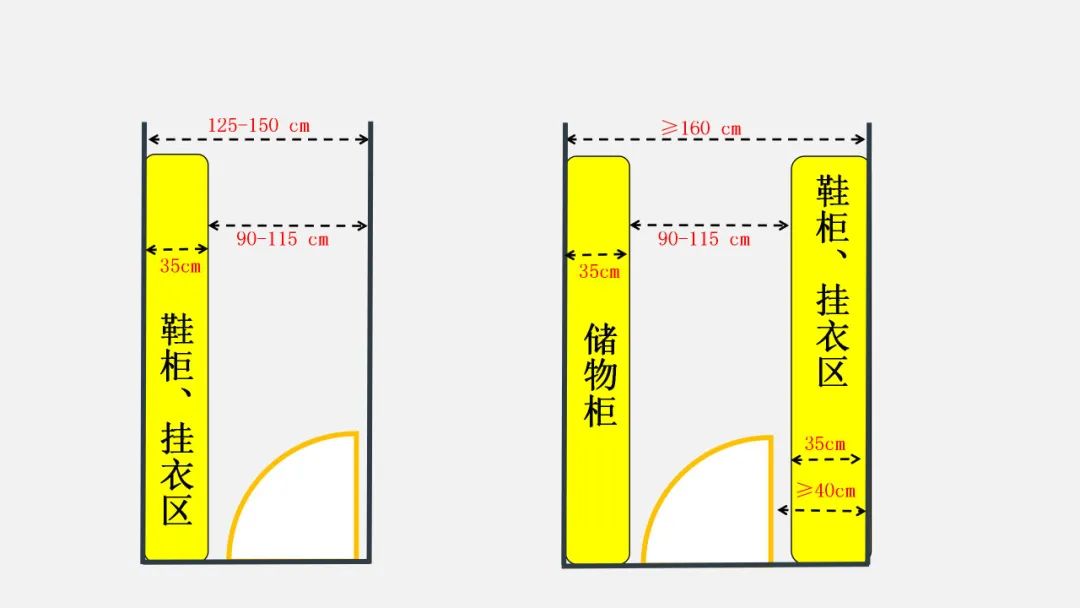 家装水电定位图怎么设计,一整套家装12张设计图