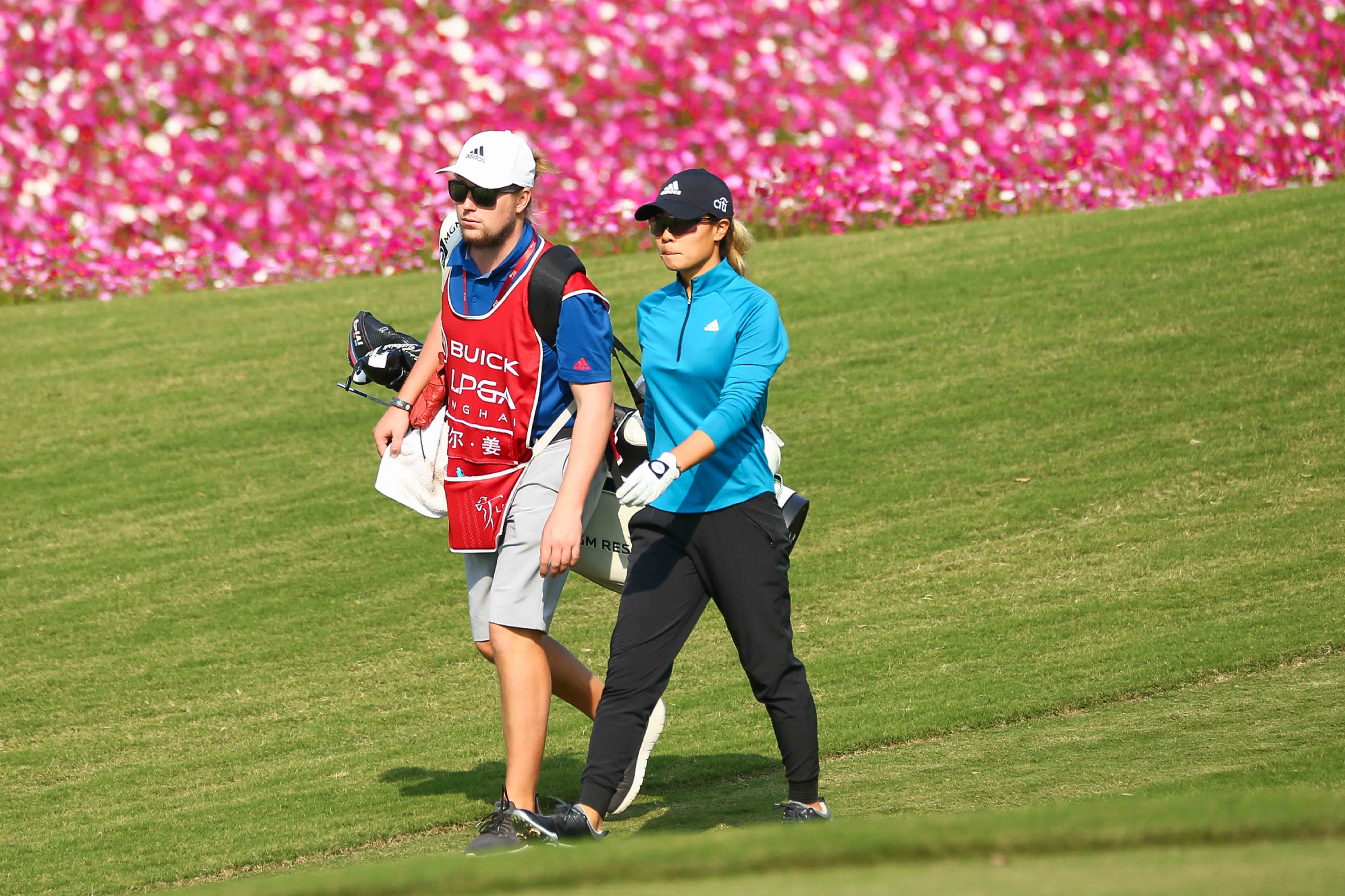 姐妹花惊艳写真照,姐妹花美女美图