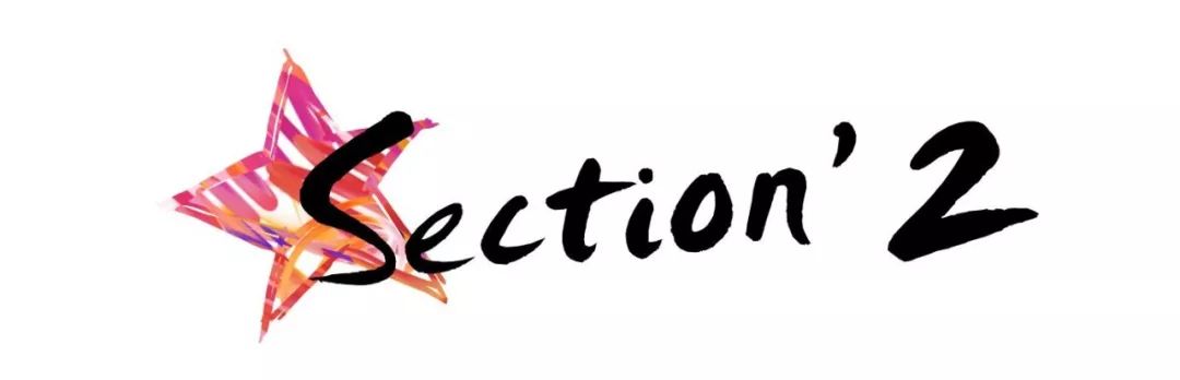 娴风洍鎯呮瓕 (閫冪娴风洍鎯呮瓕)