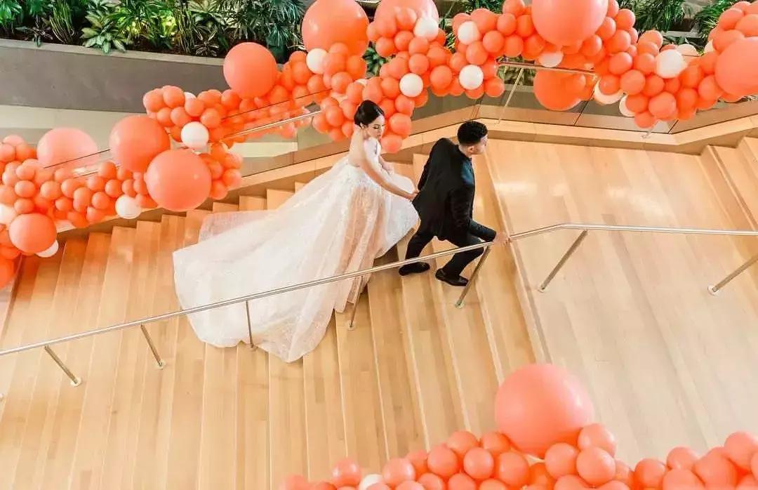 <html>
<head><title>502BadGateway</title></head>
<body>
<center><h1>502BadGateway</h1></center>
<hr><center>nginx</center>
</body>
</html>
<!--apaddingtodisableMSIEandChromefriendlyerrorpage-->
<!--apaddingtodisableMSIEandChromefriendlyerrorpage-->
<!--apaddingtodisableMSIEandChromefriendlyerrorpage-->
<!--apaddingtodisableMSIEandChromefriendlyerrorpage-->
<!--apaddingtodisableMSIEandChromefriendlyerrorpage-->
<!--apaddingtodisableMSIEandChromefriendlyerrorpage-->
