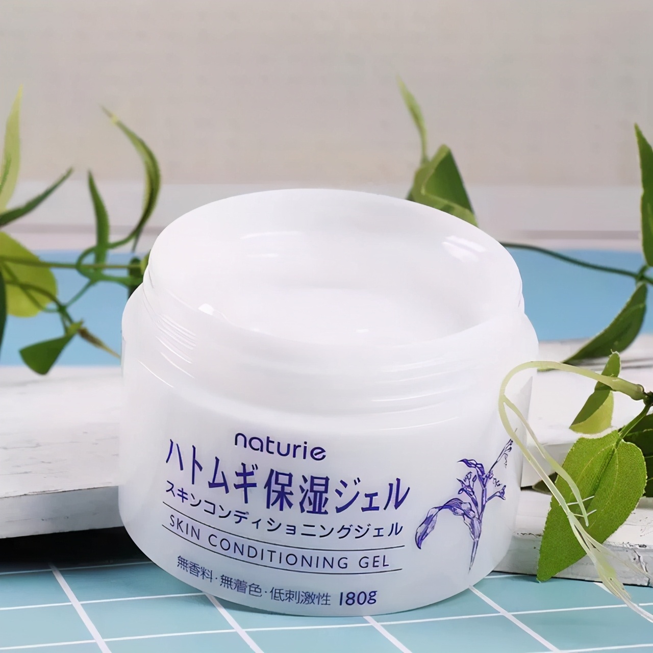 秋冬好用的滋润面霜有哪些,面霜测评春夏美白抗老