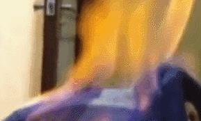 网红花5万赴日本洗血：这些自杀式美容法，正在收割你的智商税