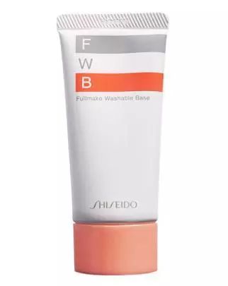 隔离推荐油性皮肤30元内,隔离霜推荐油皮痘肌夏天