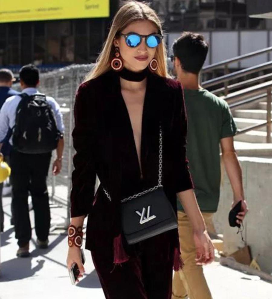 lv哪款包百搭最值得买,lv包今年最流行什么款