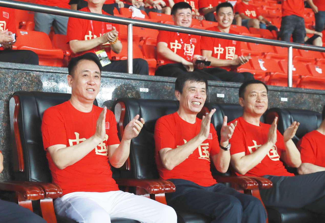 娣卞害瑙ｈ鎭掑ぇ鍙戝睍,瑙ｇ爜鎭掑ぇ鏈潵鍙戝睍