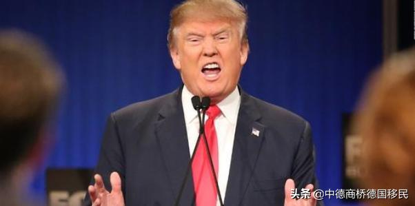 和美国唱反调的国家,和美国人唱反调的国家