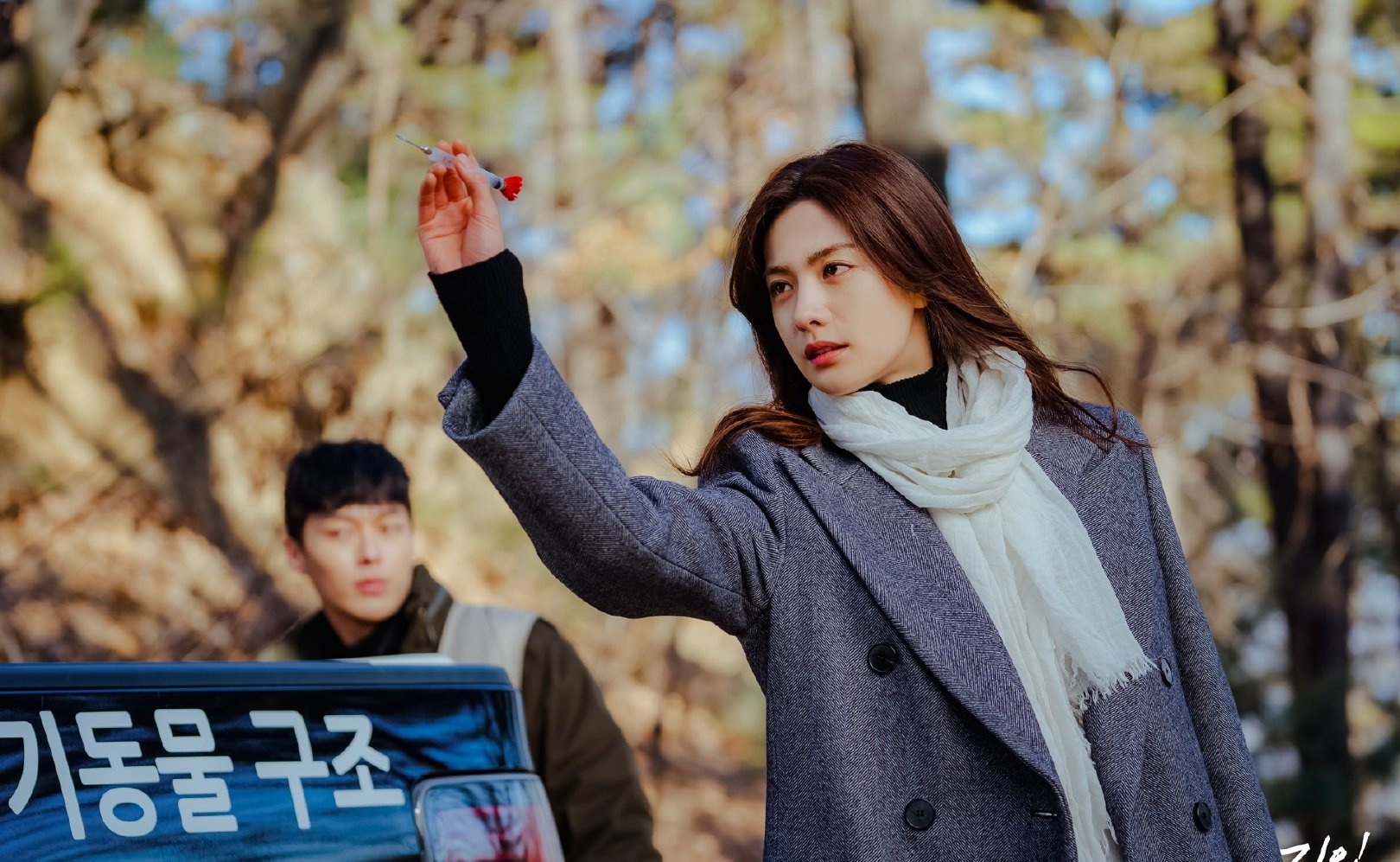 连续三年被评为亚洲第一美女,曾被评为韩国演艺圈第一美女