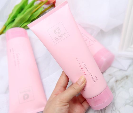 「优质港货」马来西亚科士威身体乳